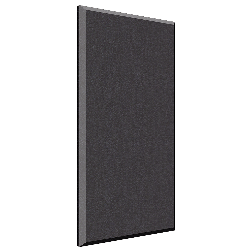 ProPanel B224ONY