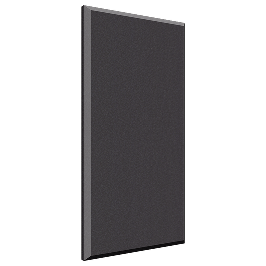 ProPanel B224ONY