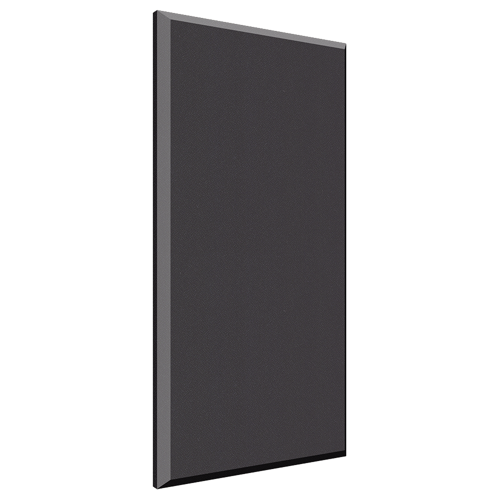 ProPanel B224ONY Ceiling