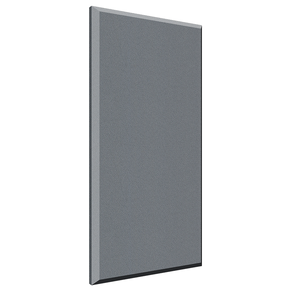 ProPanel B224WOL Ceiling