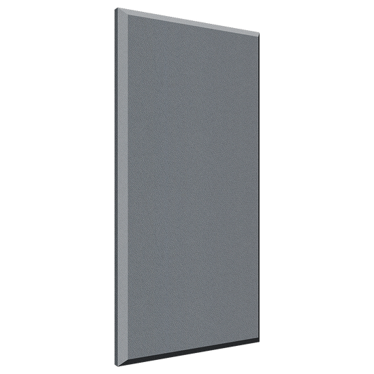ProPanel B224WOL Ceiling