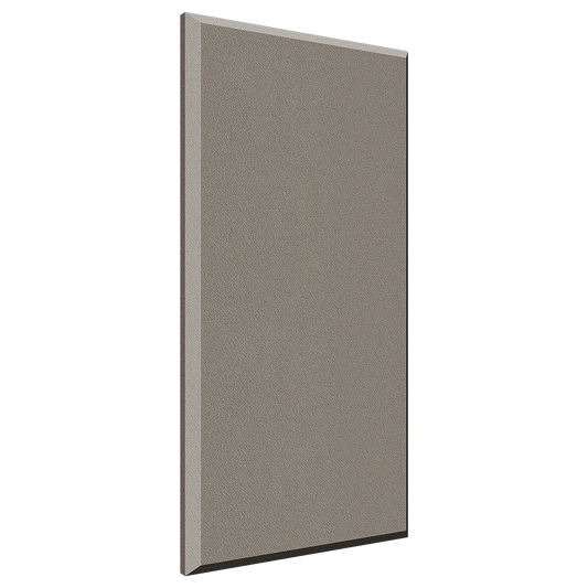 ProPanel B224GOO Ceiling