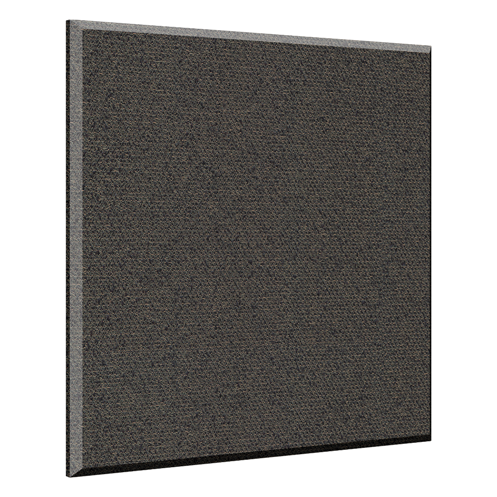 ProPanel B244OBS Ceiling