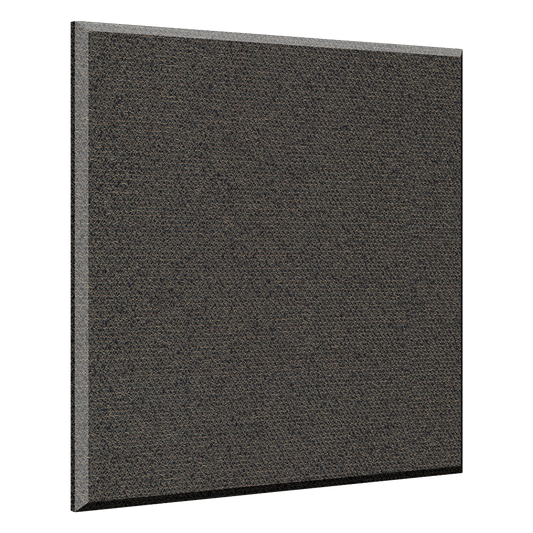 ProPanel B244OBS Ceiling
