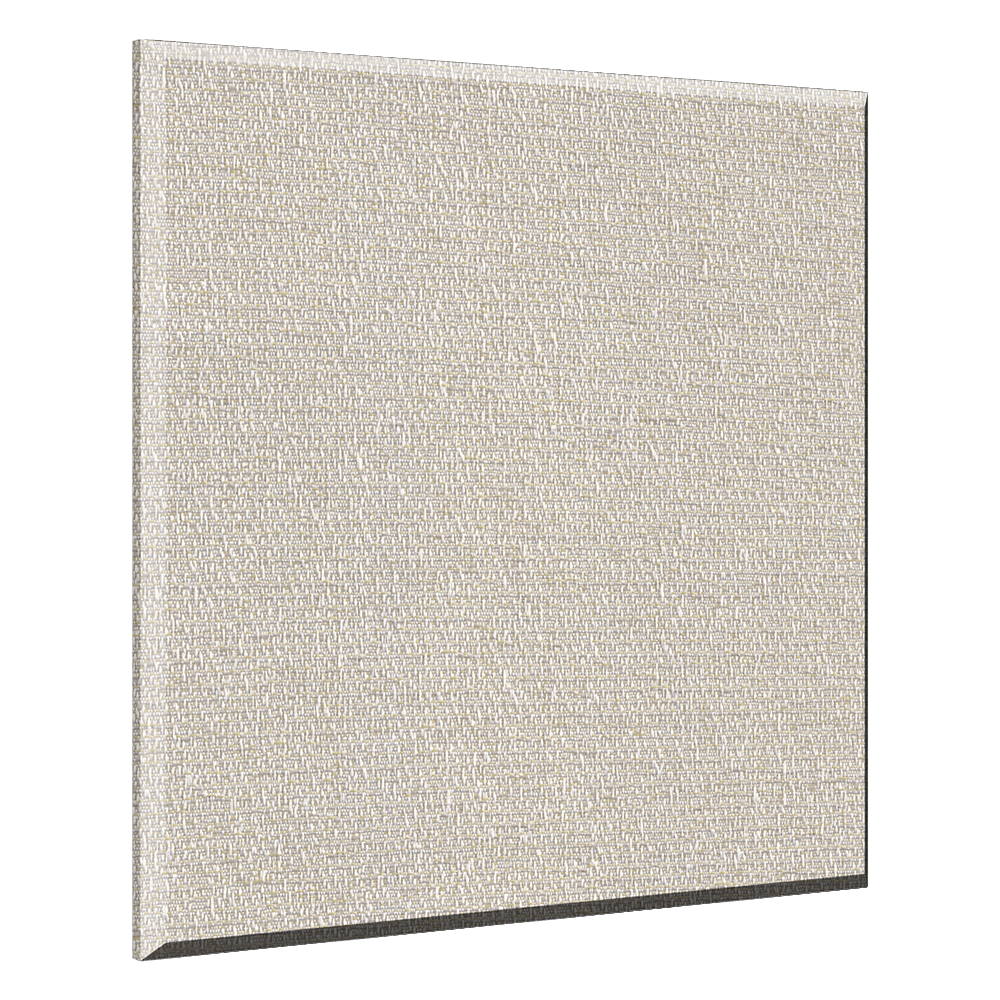 ProPanel B244SST