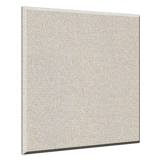 ProPanel B244SST Ceiling