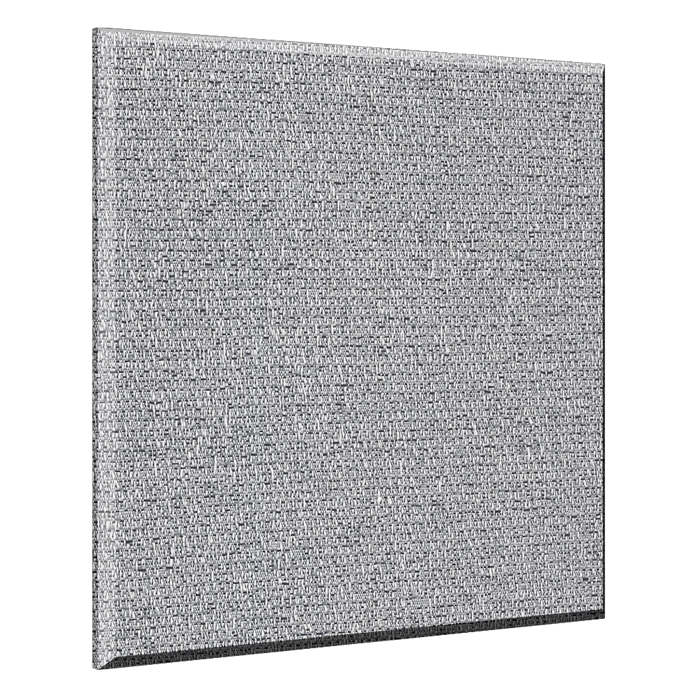 ProPanel B244PET