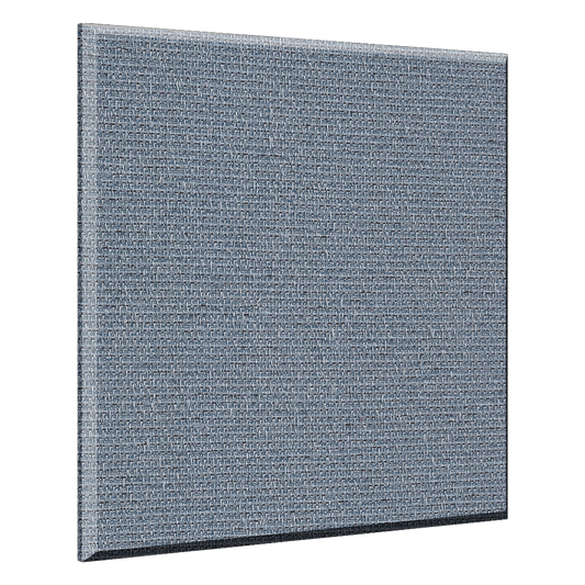 ProPanel B244QUA Ceiling