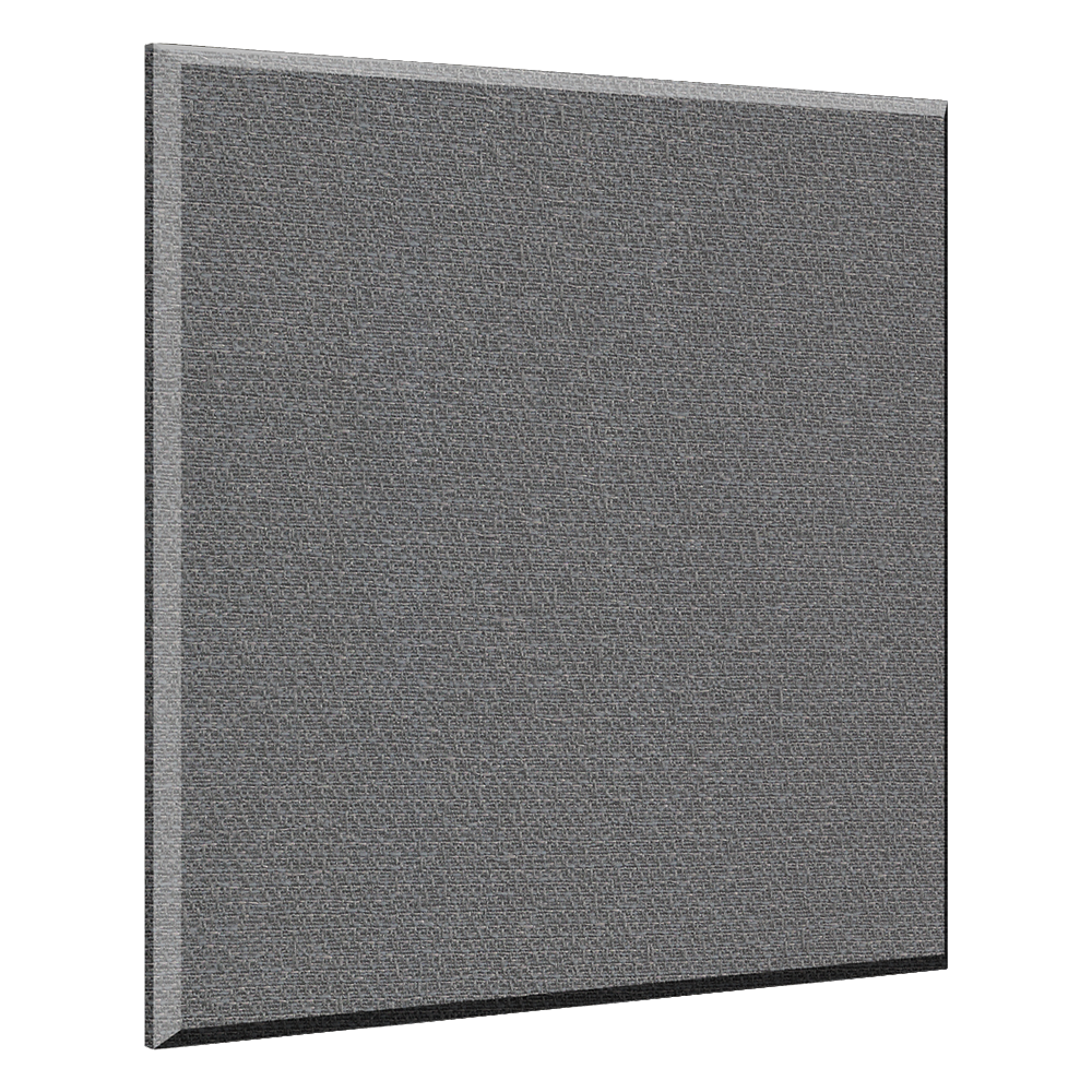 ProPanel B244SLA