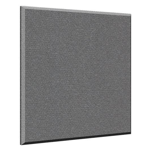 ProPanel B244SLA Ceiling