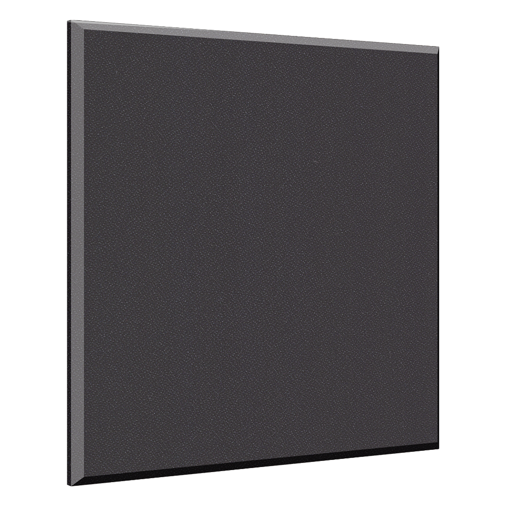 ProPanel B244ONY