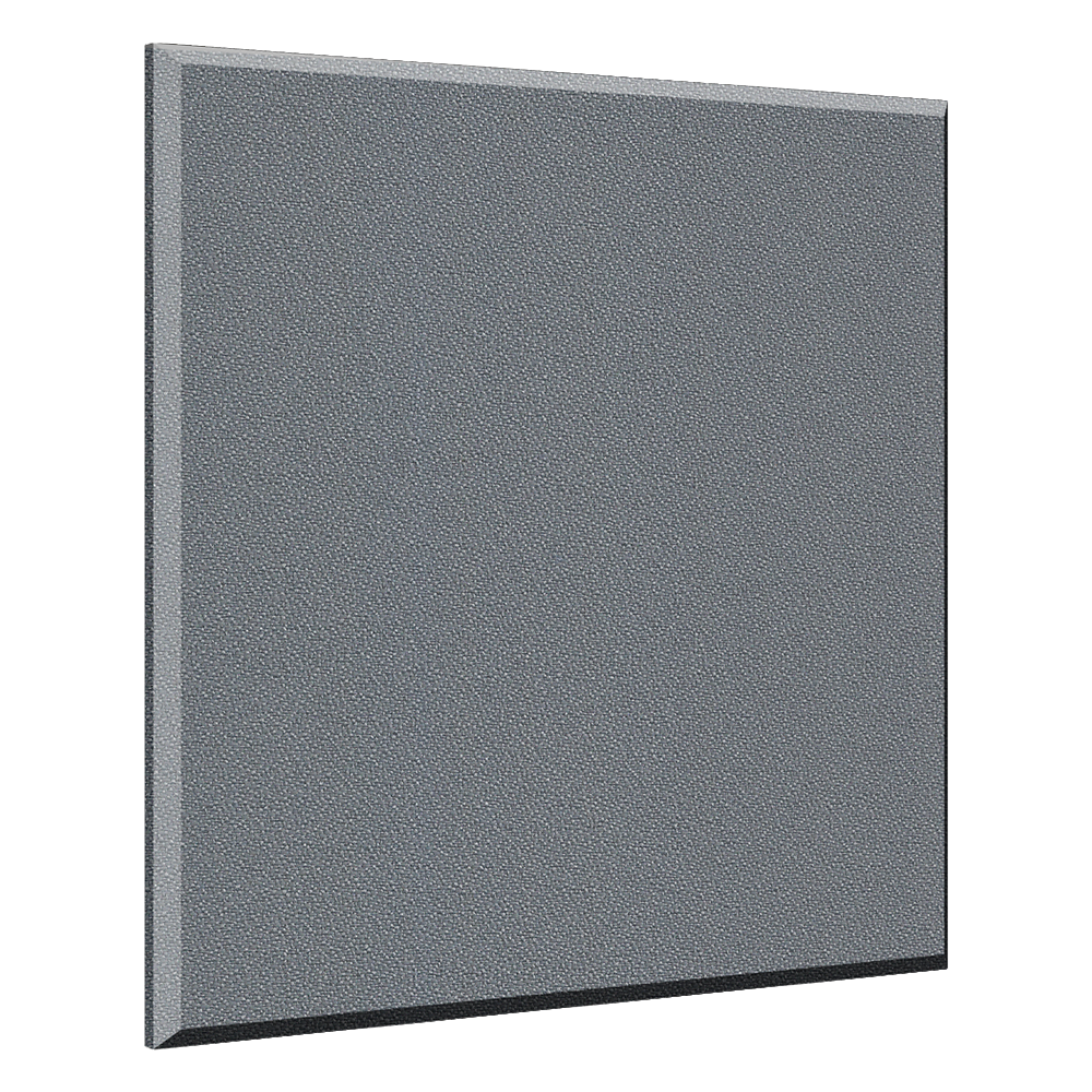 ProPanel B244WOL