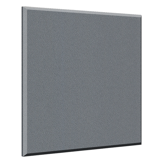 ProPanel B244WOL