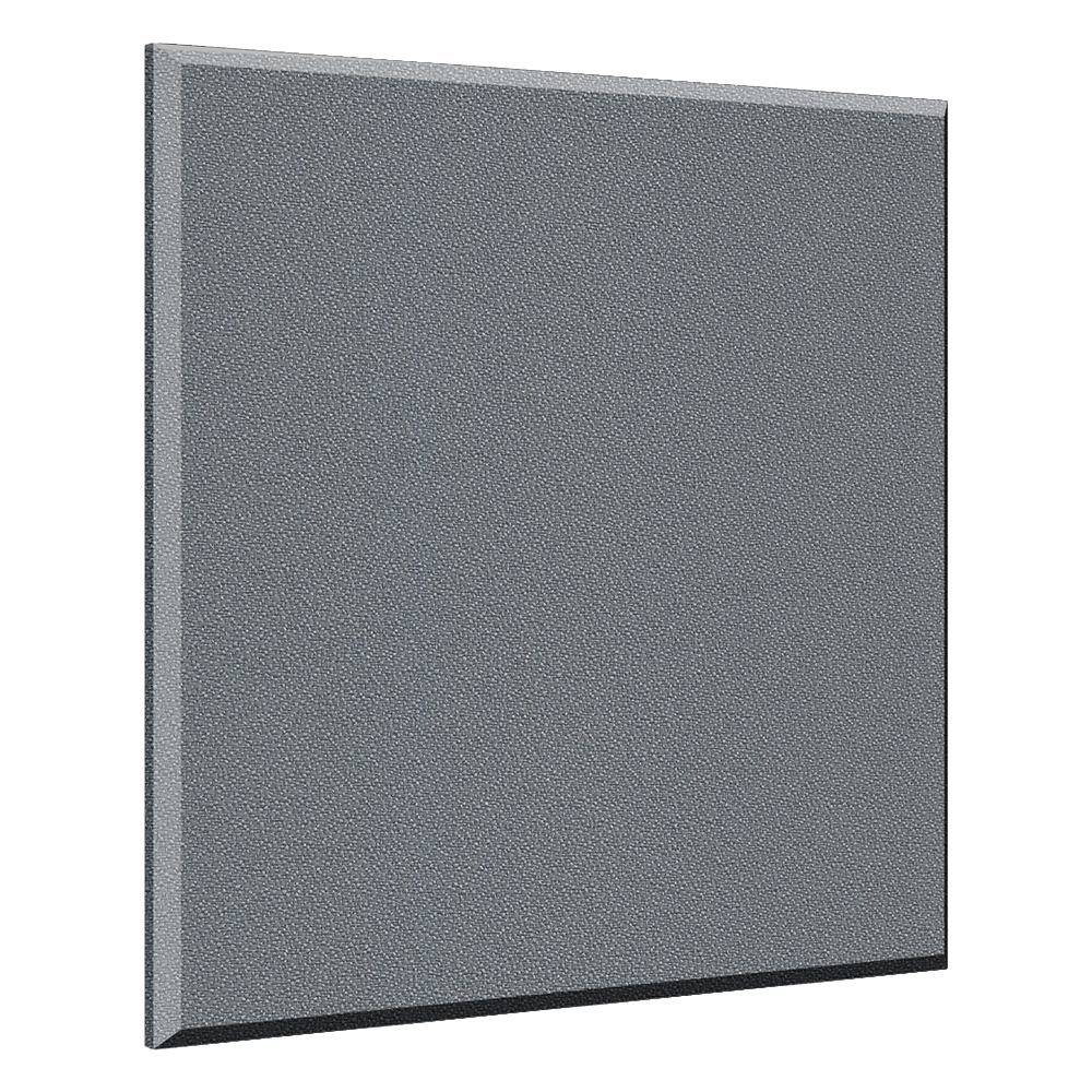 ProPanel B244WOL Ceiling