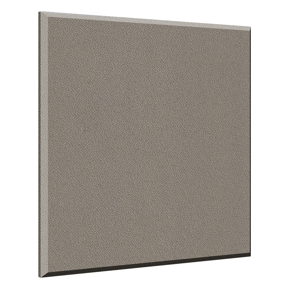 ProPanel B244GOO