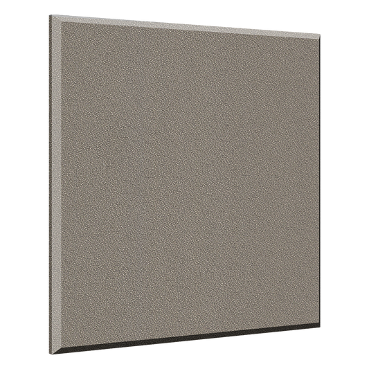ProPanel B244GOO Ceiling