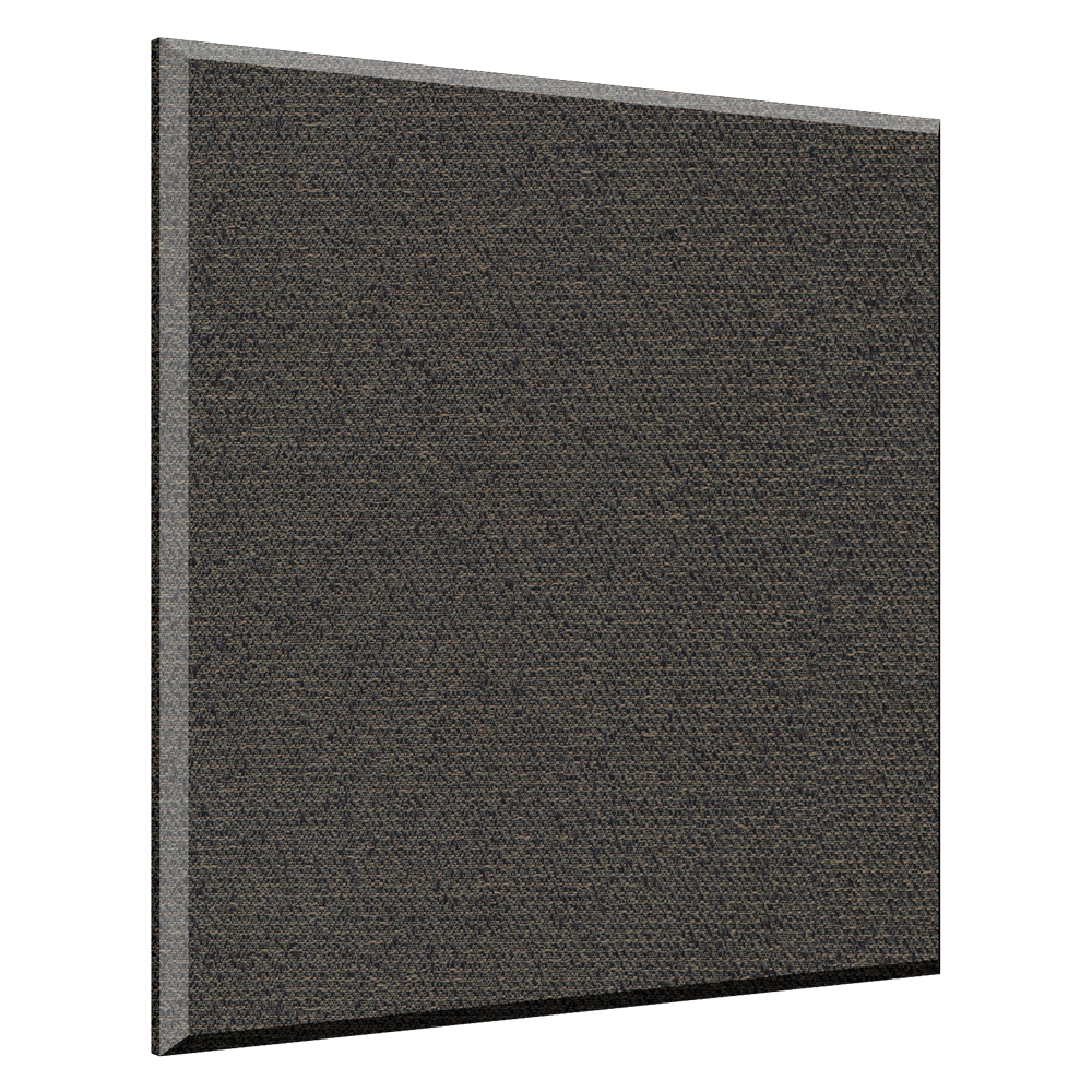 ProPanel B122