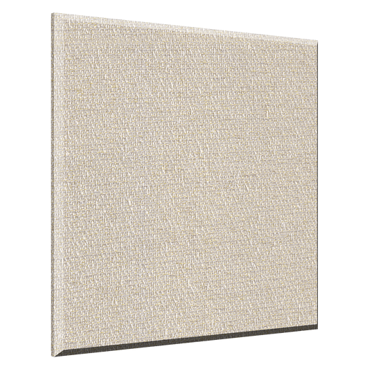 ProPanel B122SST