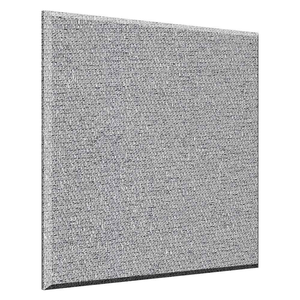 ProPanel B122