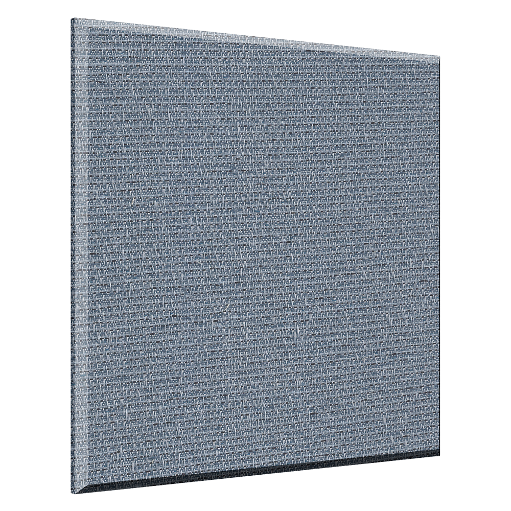 ProPanel B122