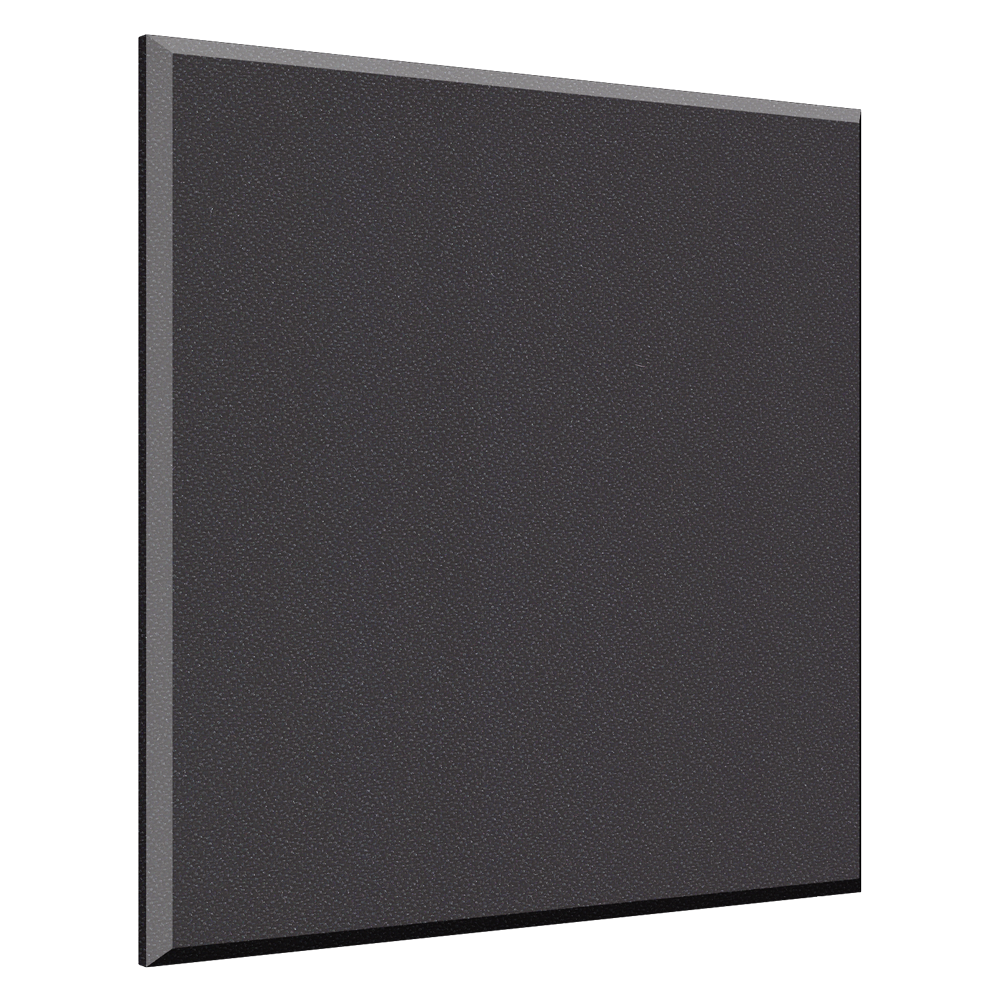 ProPanel B122