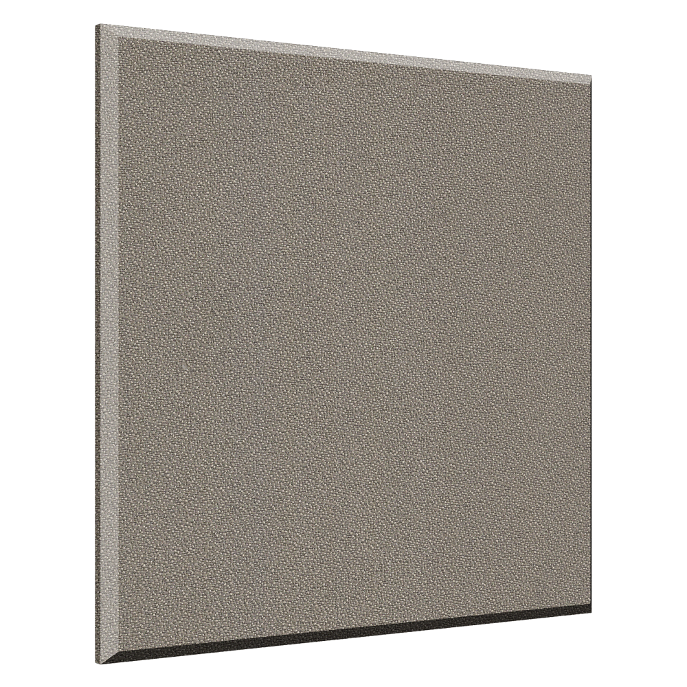 ProPanel B122