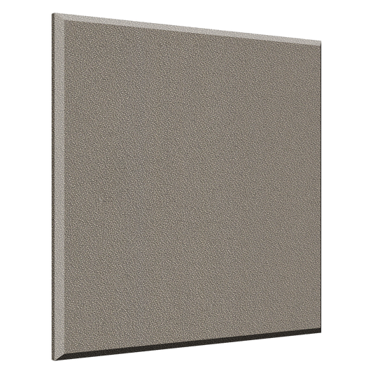 ProPanel B122