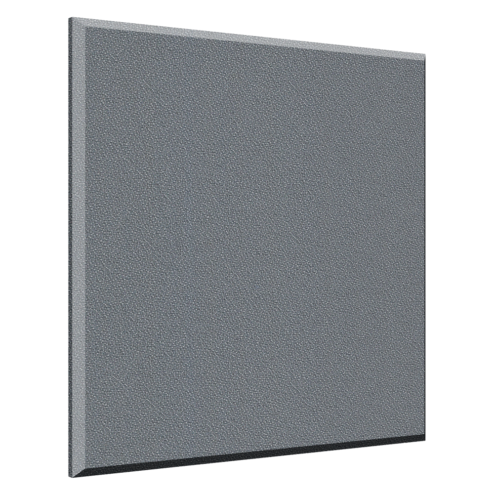 ProPanel B122WOLF