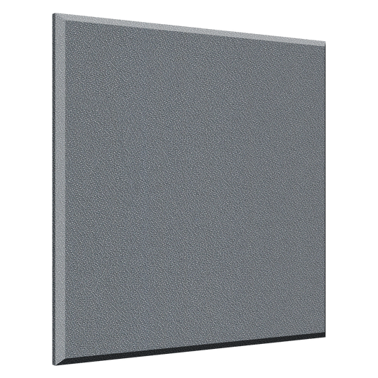 ProPanel B122WOLF