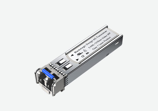 Adapter - 6G BD SFP Optical Module