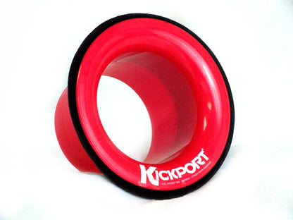 KickPort Bass Drum Enhancer