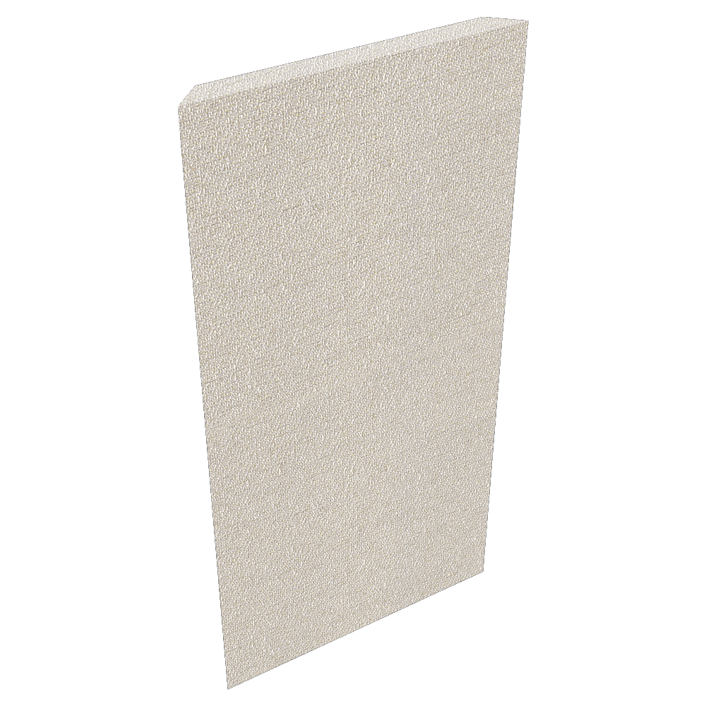 ProPanel M224SST
