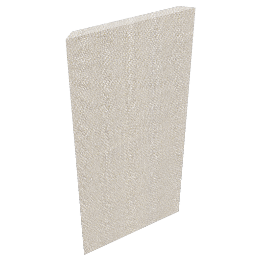 ProPanel M224SST