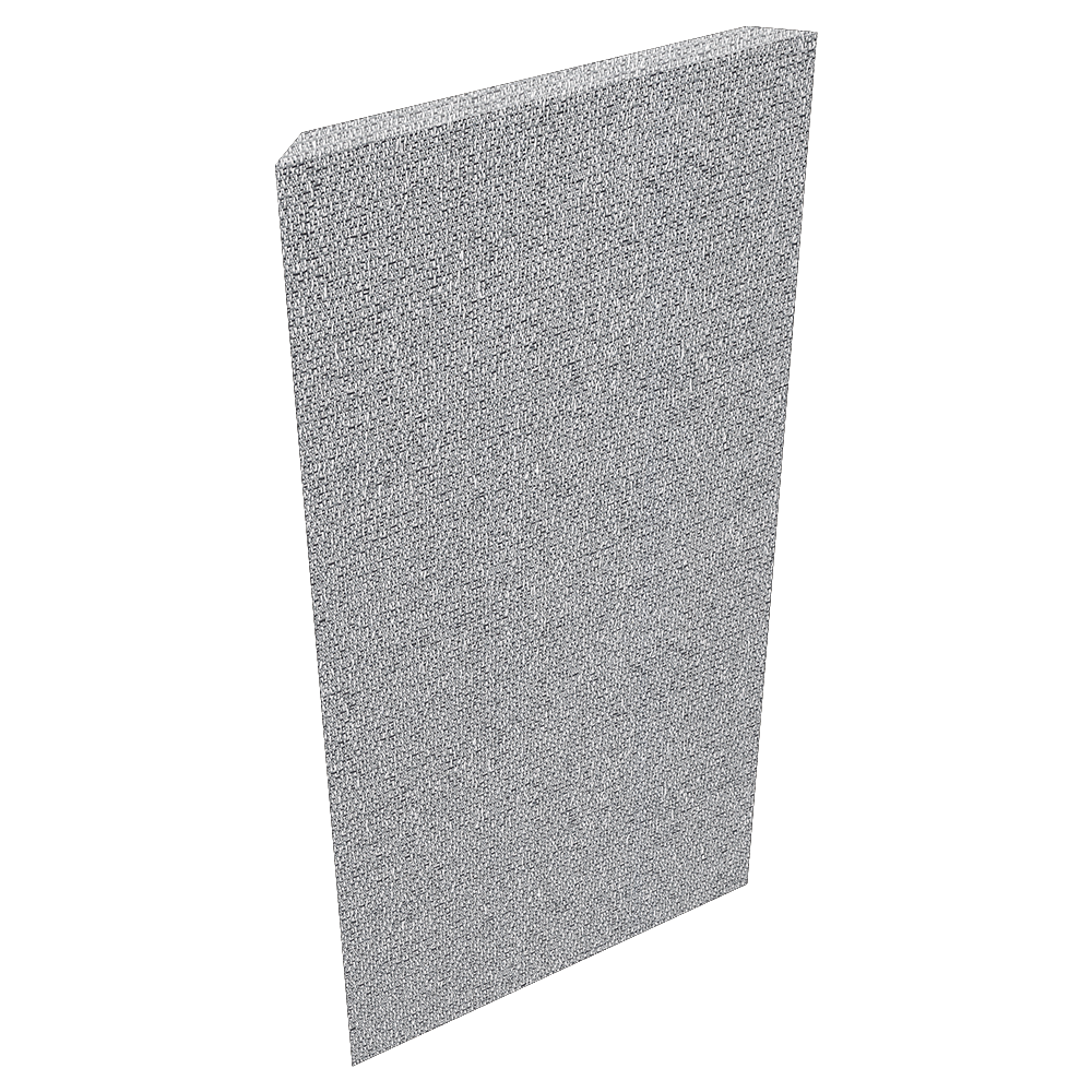 ProPanel M224PET