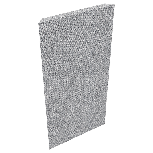 ProPanel M224PET