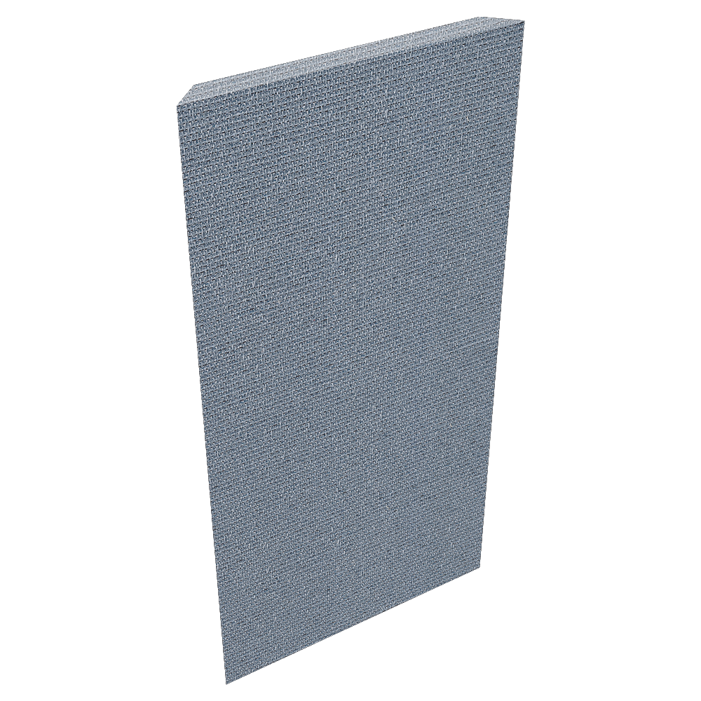 ProPanel M224QUA