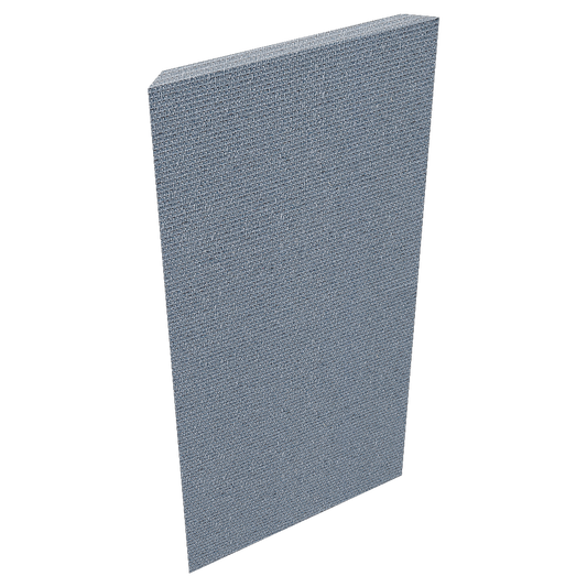 ProPanel M224QUA