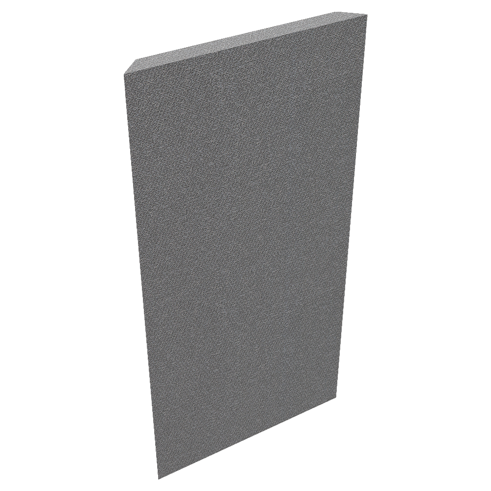 ProPanel M224SLA