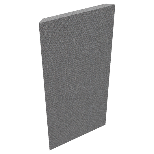 ProPanel M224SLA