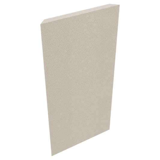 ProPanel M224BIR