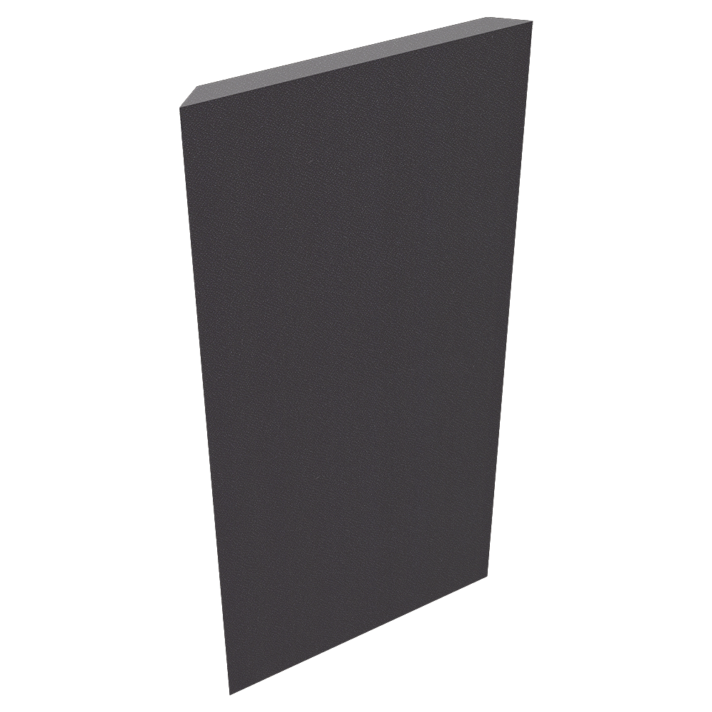 ProPanel M224ONY