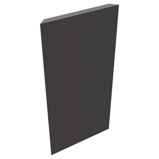 ProPanel M224ONY