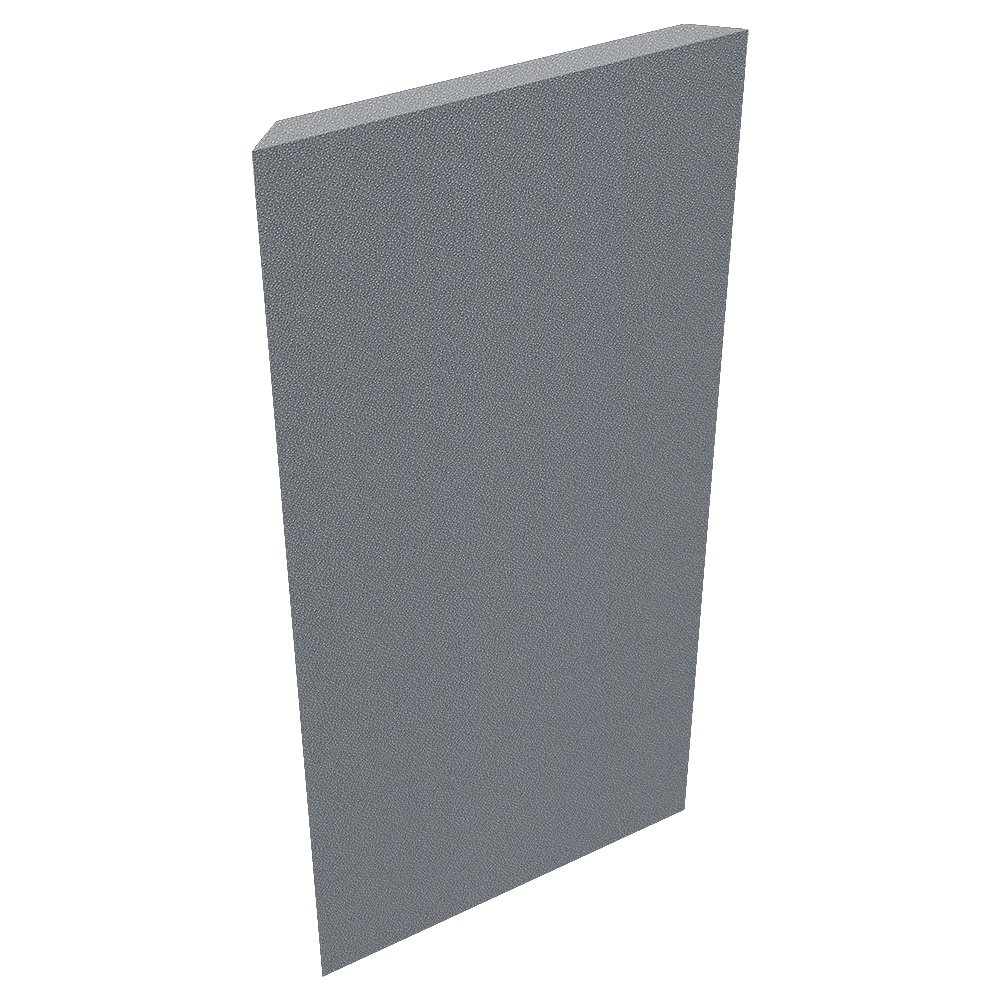 ProPanel M224WOL