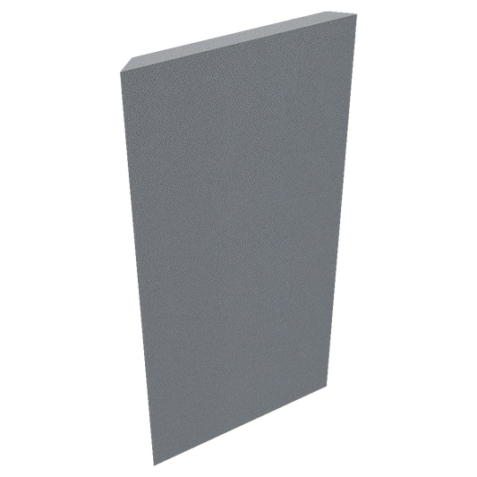 ProPanel M224WOL