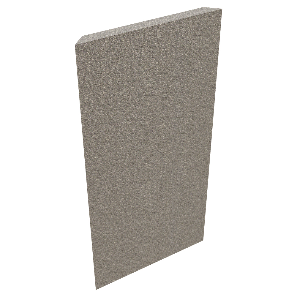 ProPanel M224GOO