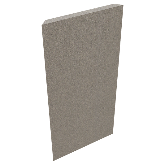 ProPanel M224GOO