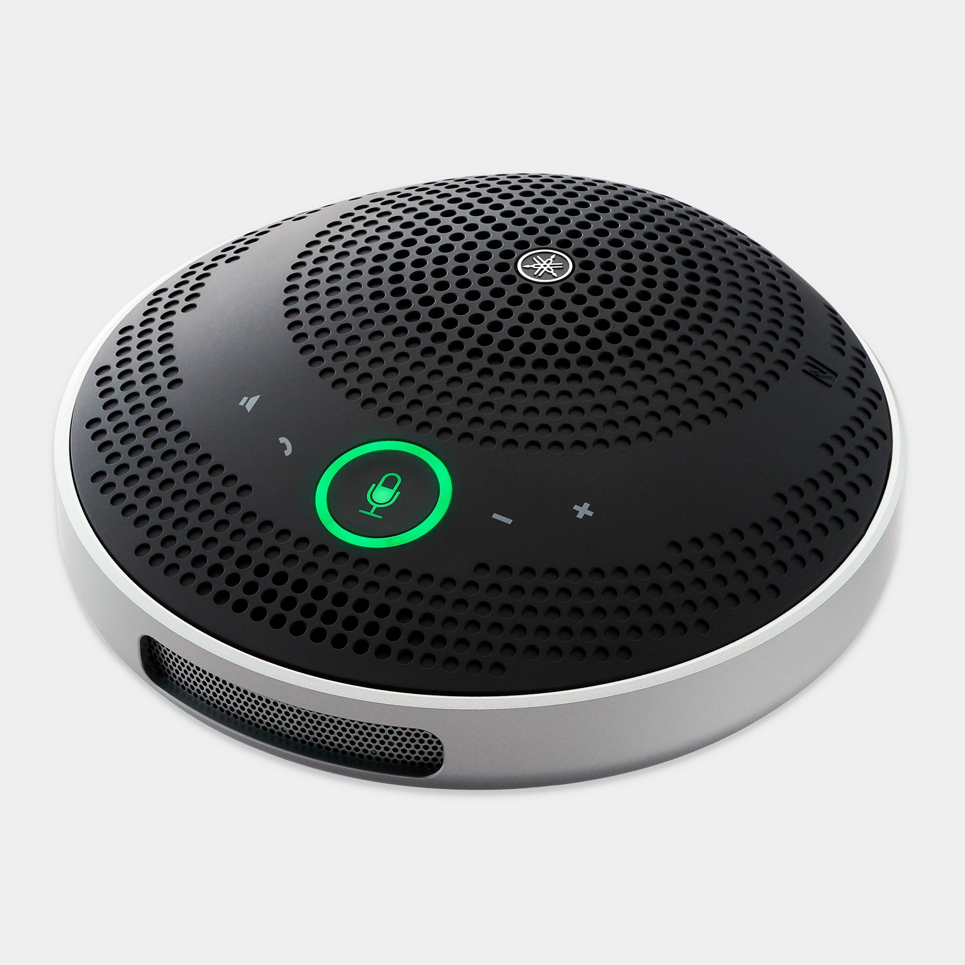 Yamaha YVC-200 speakerphone