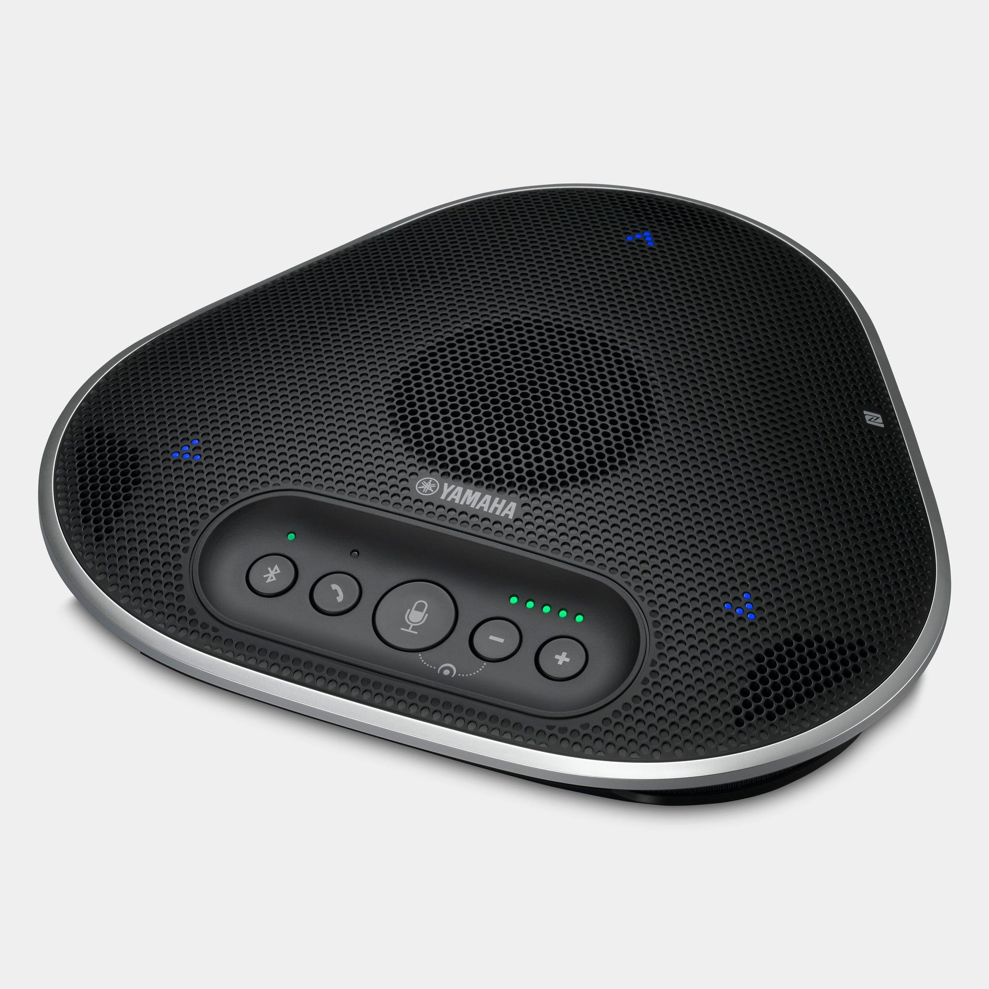 Yamaha YVC-330 speakerphone