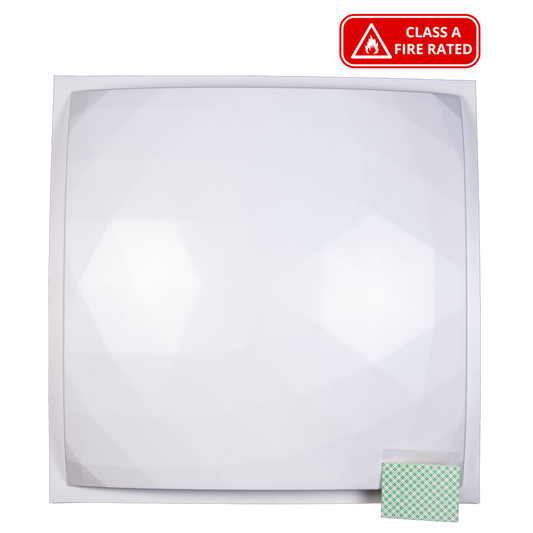 GeoFusor 22 FR