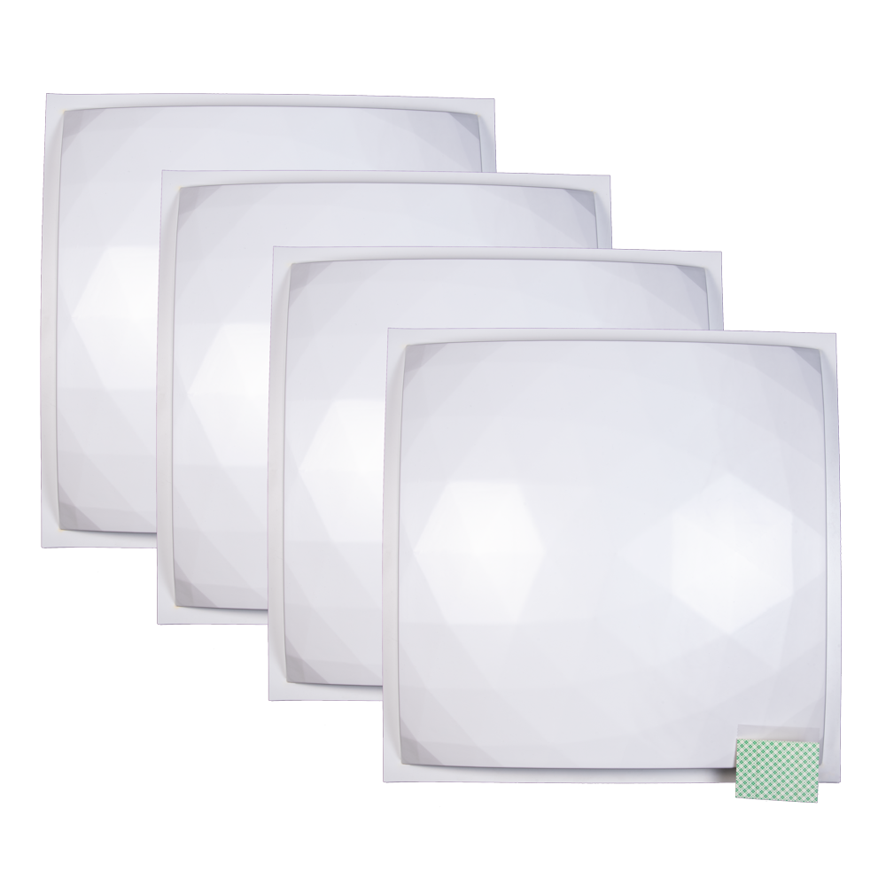 GeoFusor 22 4pk